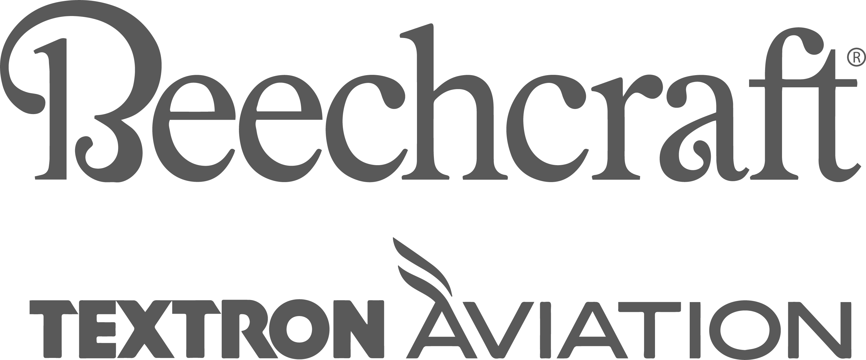 Beechcraft