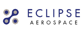 Eclipse Aerospace