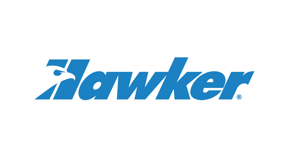 Hawker