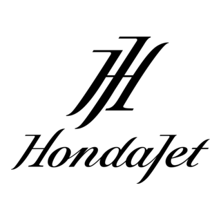 HondaJet